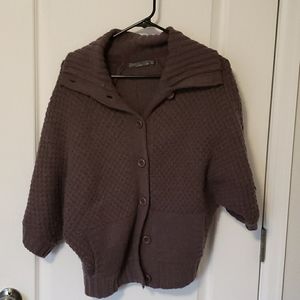 Prana Milone Cardigan Sweater